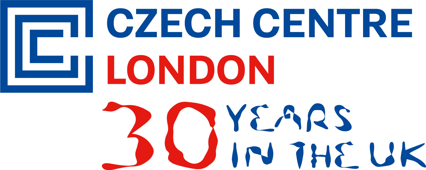 Czech Centre (30 yrs)
